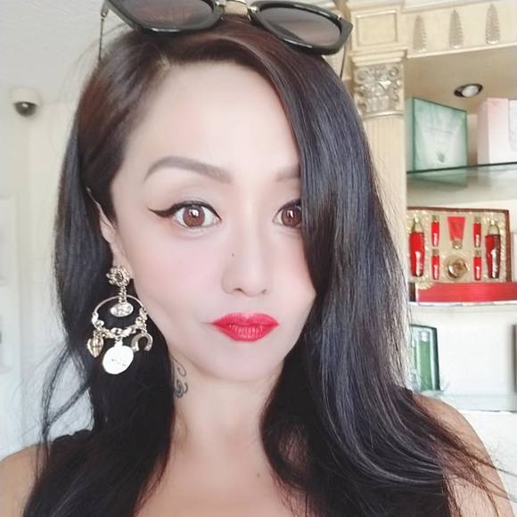 fiona0423